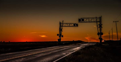 18:14:30 GMT-0600 (CST).png