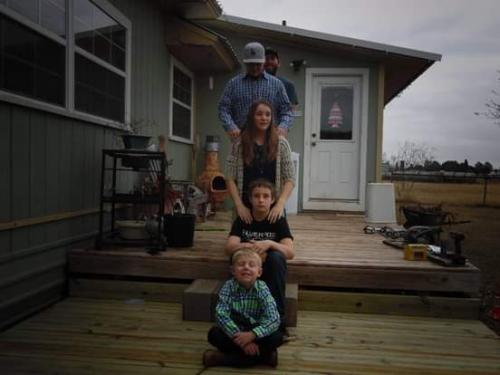 09:52:09 GMT-0600 (CST)