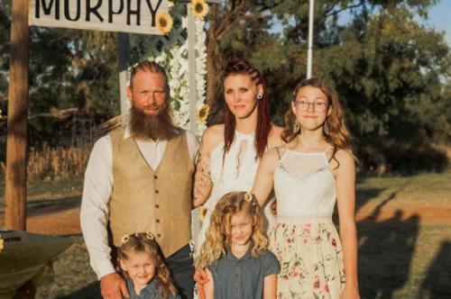 15:56:48 GMT-0600 (CST)