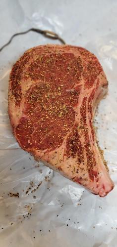 Ribeye