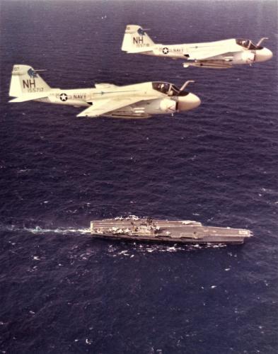 124929628_10164464400590174_8693669111901522929_o