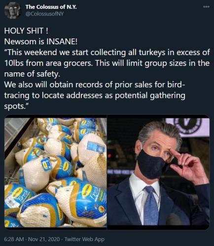 12:44:19 GMT-0600 (CST).image