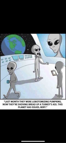 18:52:11 GMT-0600 (CST).image