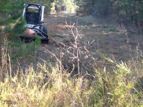 00:39:06 GMT-0600 (CST)