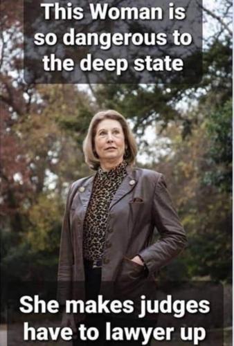 16:01:00 GMT-0500 (EST)