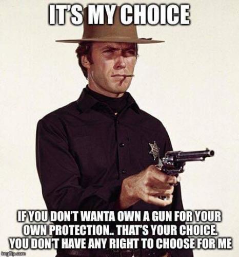 23:33:41 GMT-0500 (EST)