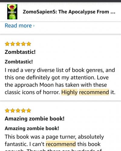 00:03:08 GMT-0600 (CST)