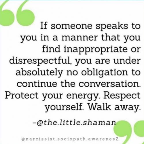 925B08AF-B22F-432D-9161-466DF3BDA4DB