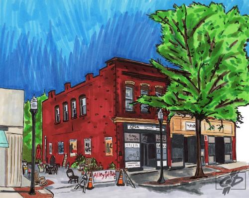 04:02:53 GMT-0500 (EST).image