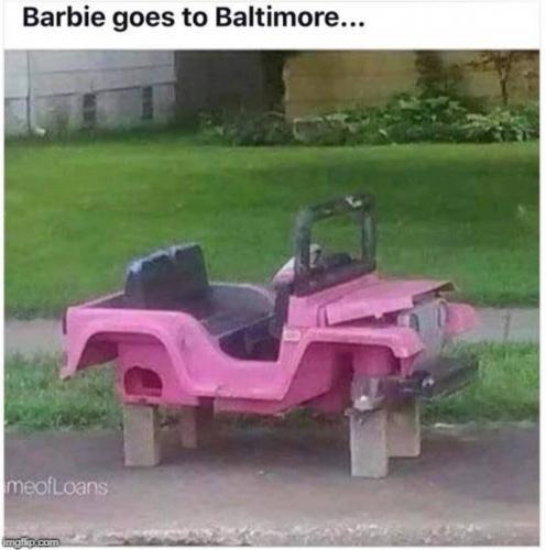 18:24:41 GMT-0500 (EST).image