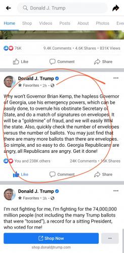 12:22:52 GMT-0600 (CST)