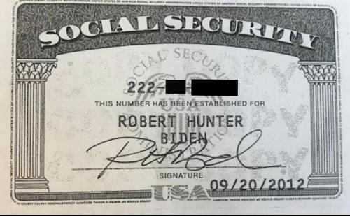 08:27:06 GMT-0700 (MST).image