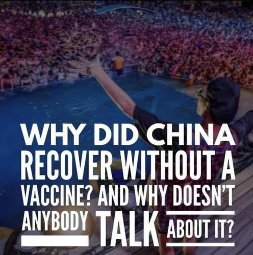 02:43:19 GMT-0800 (PST).image