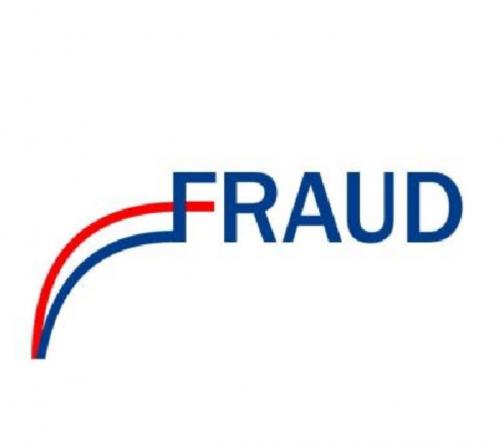 18:55:42 GMT-0500 (EST)