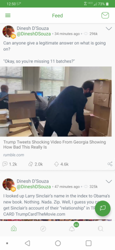 13:07:45 GMT-0800 (PST)