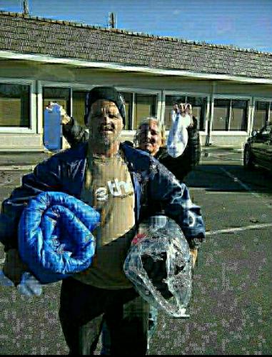 12:15:20 GMT-0800 (PST)