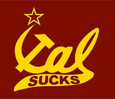 11:18:15 GMT-0800 (PST).image