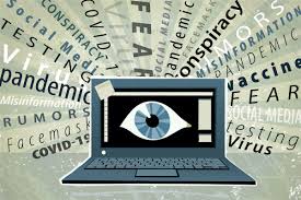 23:32:57 GMT-0600 (CST)