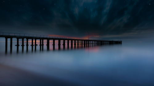 HD 1080P No Logo Pl 1816