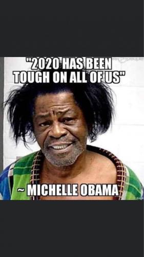 19:59:52 GMT-0500 (EST).image