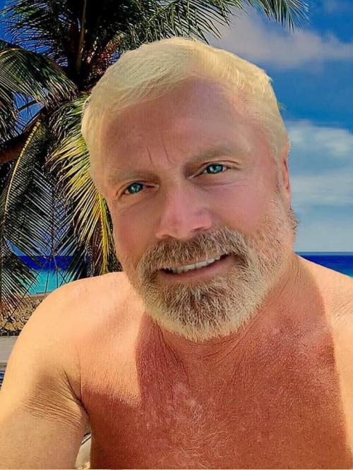 15:06:11 GMT+0100 (WAT).image