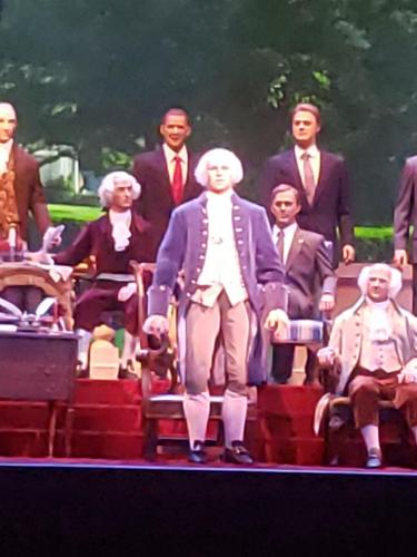 16:53:28 GMT-0500 (EST)