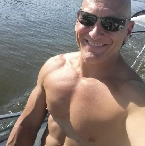 21:49:55 GMT+0100 (WAT).image