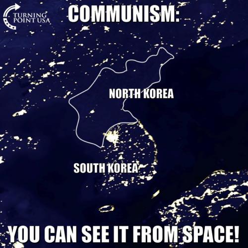 9A77BCCC-B88F-42B8-A29D-CC564EF10752-20232-00000D38AA736CAE