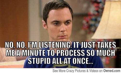 15:59:11 GMT-0600 (CST)