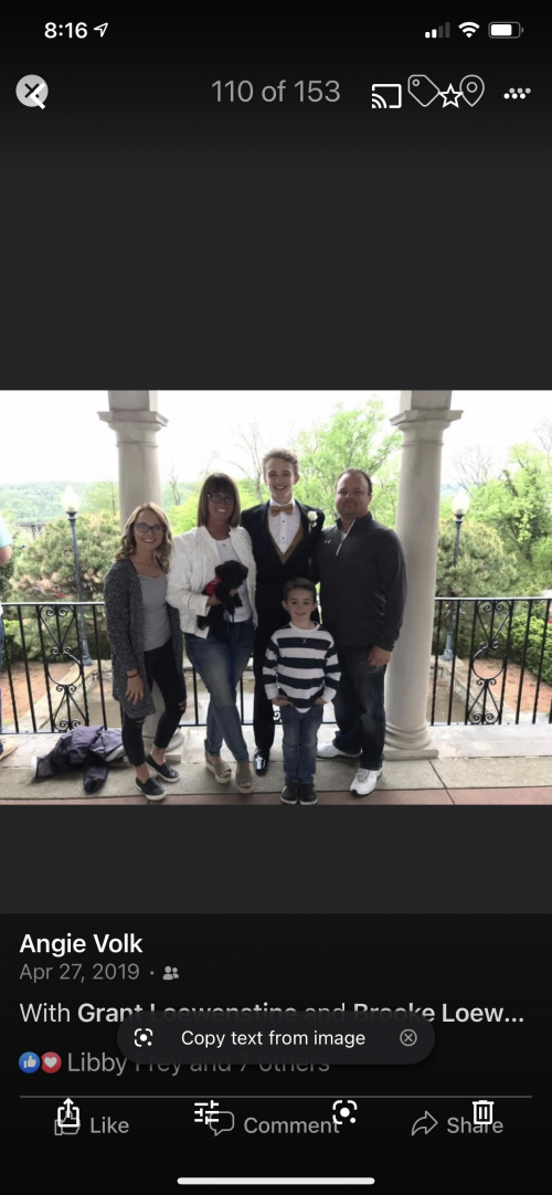 22:50:58 GMT-0500 (EST).image