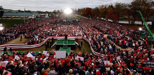 20:59:09 GMT-0500 (EST).image