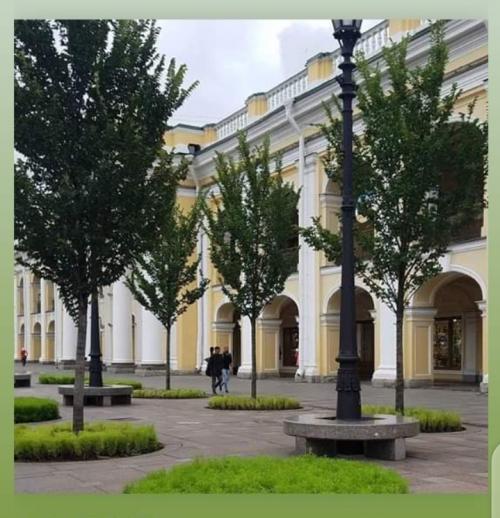 15:43:36 GMT+0100 (WAT).png