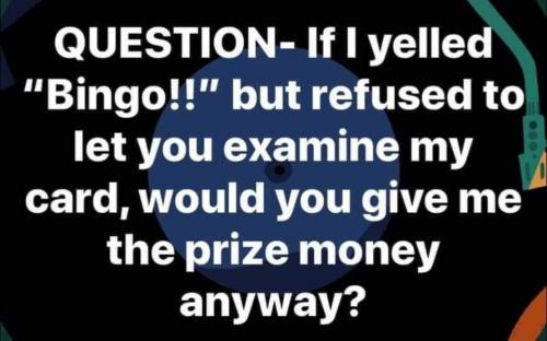 00:55:34 GMT-0500 (EST)