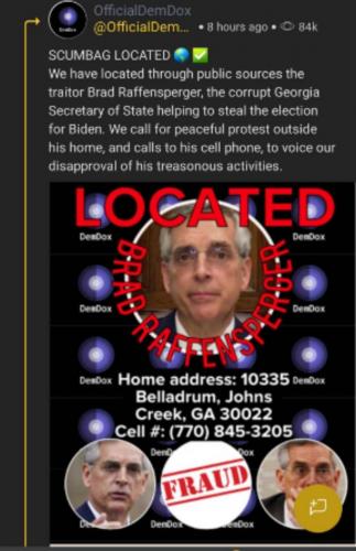 21:10:12 GMT-0800 (PST)