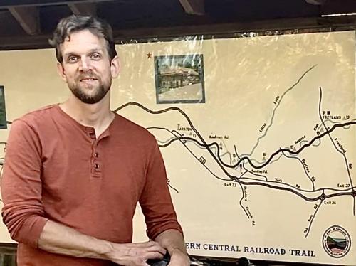 12:16:36 GMT-0500 (EST).image