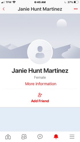 06:46:08 GMT-0600 (CST).image