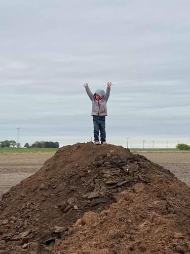 08:50:33 GMT-0600 (CST)