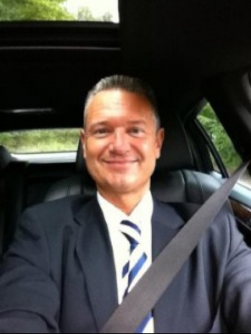 21:23:19 GMT+0100 (WAT).png