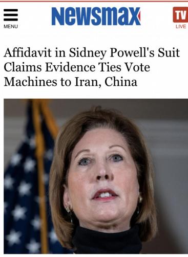 22:47:23 GMT-0800 (PST).image