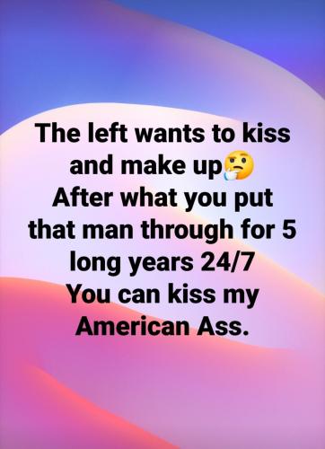 14:12:28 GMT-0500 (EST)