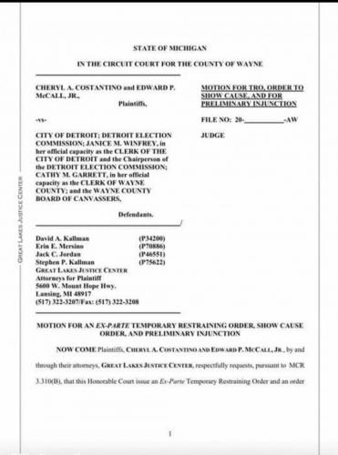 23:02:31 GMT-0800 (PST)