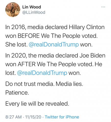 17:37:42 GMT+0000 (GMT).image