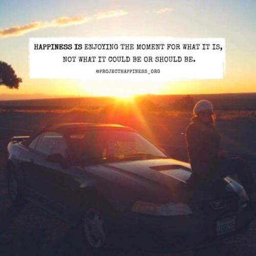 00:24:02 GMT-0500 (EST)