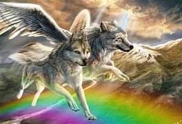 22:31:38 GMT-0600 (CST)