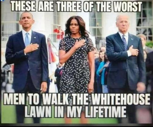 22:46:18 GMT-0800 (PST)