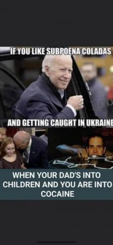 13:08:42 GMT-0600 (CST).image