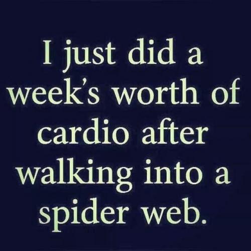 21:23:49 GMT-0800 (PST).image