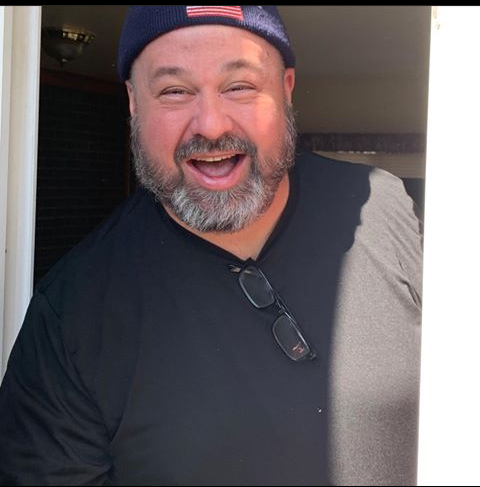 19:24:26 GMT+0100 (WAT).png