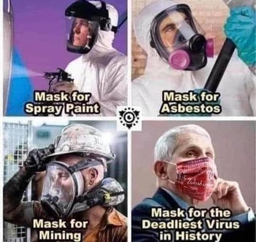 8D530082-5E6D-401A-81FB-A4D70DABCA67-8398-000005F5BAED562F