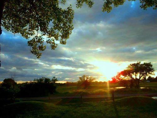 09:15:38 GMT-0600 (CST)